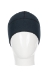DragonWear Big-Chill Beanie Nomex - True North - TNG 3035