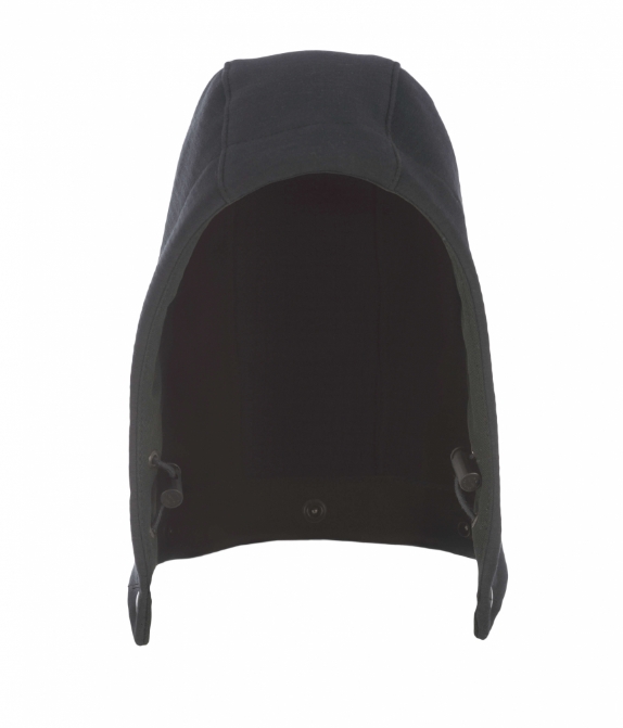 DragonWear DRAGON SHIELD FR Jacket Hood - Gen 3