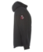 DragonWear Dragon Shield FR Soft Shell Jacket - Gen 3 - TNG DFS310