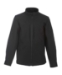 DragonWear Dragon Shield FR Soft Shell Jacket - Gen 3