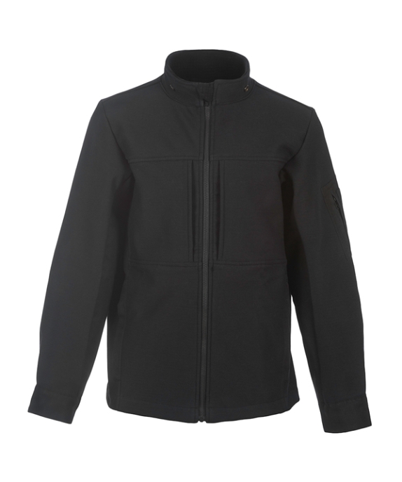 DragonWear Dragon Shield FR Soft Shell Jacket - Gen 3
