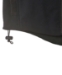 DragonWear Dragon Shield FR Soft Shell Jacket - Gen 3 - TNG DFS310