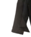 DragonWear Dragon Shield FR Soft Shell Jacket - Gen 3 - TNG DFS310