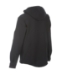DragonWear Dragon Shield FR Soft Shell Jacket - Gen 3 - TNG DFS310