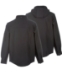 DragonWear Dragon Shield FR Soft Shell Jacket - Gen 3 - TNG DFS310