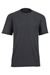 DragonWear Pro Dry Short-Sleeve T-shirt - True North - TNG DFDS12