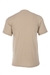 DragonWear Pro Dry Short-Sleeve T-shirt - True North - TNG DFDS12