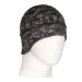 DragonWear Elements™ Beanie IronShield® Black Camo - Front View