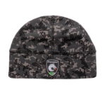 DragonWear Elements™ Beanie