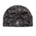 DragonWear Elements™ Beanie IronShield® Black Camo