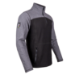 DragonWear Elements Lite Surge 1/4 Zip Collared Jacket - TNG 1138