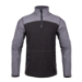 DragonWear Elements Lite Surge 1/4 Zip Collared Jacket