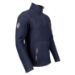 DragonWear Elements Lite Surge 1/4 Zip Collared Jacket - TNG 1138