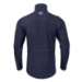 DragonWear Elements Lite Surge 1/4 Zip Collared Jacket - TNG 1138
