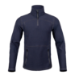 DragonWear Elements Lite Surge 1/4 Zip Collared Jacket - TNG 1138