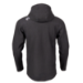 DragonWear Elements Lite Surge 1/4 Zip Hoodie - TNG 1238