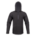 DragonWear Elements Lite Surge 1/4 Zip Hoodie - TNG 1238