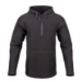 DragonWear Elements Lite Surge 1/4 Zip Hoodie