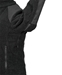 DragonWear Exxtreme Fleece Jacket - True North - TNG DF5