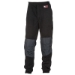 DragonWear Exxtreme Fleece Pants Gen II - True North - TNG DF7