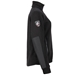 DragonWear Exxtreme Super Fleece Women's Jacket - True North - TNG 205010