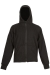 DragonWear Omega Hoodie - True North - TNG DF3