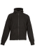 DragonWear Omega Hoodie - True North - TNG DF3