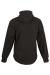 DragonWear Omega Hoodie - True North - TNG DF3