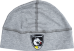DragonWear Pro Dry Tech Beanie - TNG 3036137499