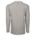 DragonWear Pro Dry Tech Long Sleeve Shirt - TNG 146313749