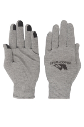 DragonWear Squall II FR Glove Liner