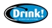 Drink! Lynx Hydration Pack - TNG D1150