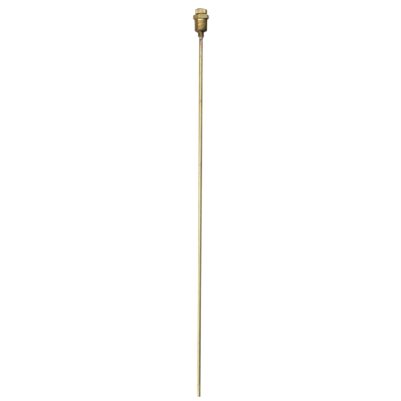 Drip Torch Replacement Air Breather valve
