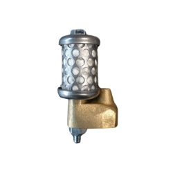 Drip Torch Replacement Igniter and Mount