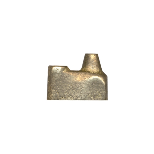 Drip Torch Replacement Nozzle/Igniter Mount