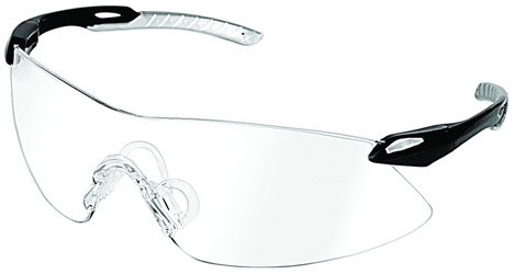 ERB Strikers Safety Glasses 