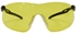ERB Strikers Safety Glasses - ERB 1542