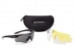 ESS Crossbow Ballistic Eyeshield - ESS CROSSBOW