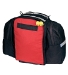 True North FireFly Firefighter Pack - TNG FIREFLY