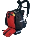True North FireFly Firefighter Pack - TNG FIREFLY