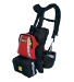 True North FireFly Firefighter Pack - TNG FIREFLY