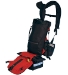 True North FireFly Firefighter Pack - TNG FIREFLY