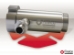 FireIce 2.5" Eductor