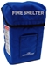 New Generation Fire Shelter Replacement Case - FFG FSCASE-RB