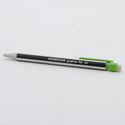 Fire Weather Kit Mechanical Pencil 