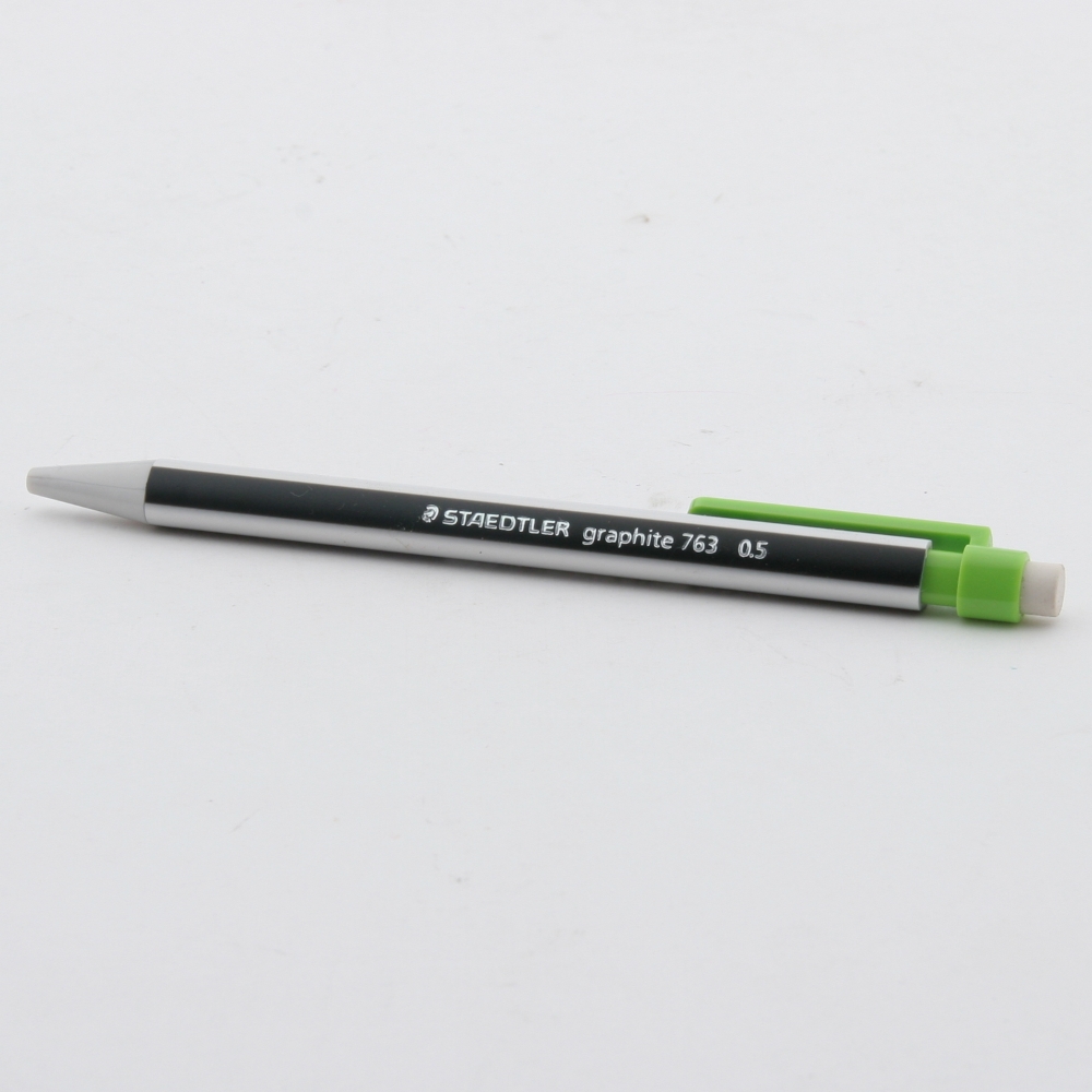 Fire Weather Kit Mechanical Pencil