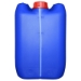 FireIce Class A Polar EcoFoam 5-gallon Pail - FIC FIPEF5P
