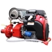 Forester 14280 Fire Pump w/ Robwen 180 Pump End - ROB 14280