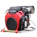 Forester 14280 Fire Pump w/ Robwen 180 Pump End - ROB 14280