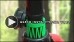 Gas Can Replacement Spout 85040 - PLA GCNOZZLE